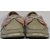 Sebago Merletti Rosa Beige - vista 5
