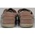 Sebago Merletti Rosa Beige - vista 6