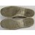 Sebago Merletti Rosa Beige - vista 7
