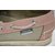 Sebago Merletti Rosa Beige - vista 8