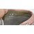 Sebago Merletti Rosa Beige - vista 9