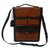 Lanvin Bags Briefcases Multiple colors Leather  ref.54504