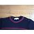 Autre Marque Pull Royal Mer, taille 10 ans - vue 3