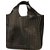 Burberry Handbags Black Leather  ref.54544