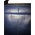 Le Tanneur Handtaschen Blau Leder  ref.54545