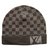 Louis Vuitton Hüte Mehrfarben  ref.54636
