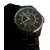 Montre Chanel J12 - 365 automatique année  2017 Acier Céramique Noir  ref.54643