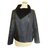 Gerard Darel Biker jackets Leather  ref.54654