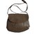 Bottega Veneta Handbags Beige Leather  ref.54664