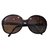Burberry Oculos escuros Plástico  ref.54775