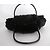 Bolsa de Pele Nina Ricci - vista 11