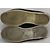 Scarpe da barca Sebago Docksides in pelle blu bianco rosso - vista 7