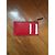 Gucci Purses, wallets, cases Red - view 3