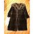 J. Mendel Cappotto Marrone - vista 6