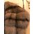 J. Mendel Cappotto Marrone - vista 9