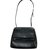 Givenchy Pandora pure Ebony Leather  ref.54870