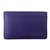 Louis Vuitton Monederos, carteras, casos Púrpura Cuero  ref.54875