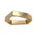 Céline Bracelet Golden  ref.54876