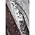 Giacca in tweed multicolor Chanel Multicolore - vista 9