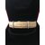 Roberto Coin Armband Golden Gelbes Gold  ref.54926