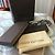 Louis Vuitton «Daily Organizer Zippy Retiro Monogram / cerise» Marrone scuro - vista 4