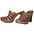 Guess Clogs - view 2