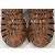 Guess Clogs - view 3