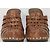 Guess Clogs - view 4