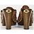 Guess Clogs - view 5
