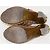 Guess Clogs - view 6