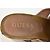Guess Clogs - view 7