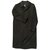 Burberry Men Coats Outerwear Khaki Wool  ref.55011