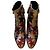 Tommy Hilfiger Ankle Boots