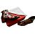 Tommy Hilfiger Ankle Boots - view 2