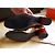 Tommy Hilfiger Ankle Boots - view 3
