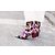 Tommy Hilfiger Ankle Boots - view 4