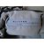 Weekend Max Mara Bolsas - vista 3
