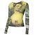Cop Copine Tops - Ansicht 2