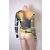 Cop Copine Tops - Ansicht 3