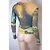 Cop Copine Tops - Ansicht 4