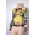 Cop Copine Tops - Ansicht 5