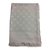Louis Vuitton Scarves Beige Silk Wool  ref.55092