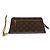 Organizer Louis Vuitton Insolite Organiser Bronze - Ansicht 2