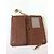 Organizer Louis Vuitton Insolite Organiser Bronze - Ansicht 3
