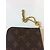 Organizer Louis Vuitton Insolite Organiser Bronze - Ansicht 5