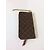 Organizer Louis Vuitton Insolite Organiser Bronze - Ansicht 6