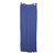 Chanel jupe-culotte Polyester Polyamide Bleu Bleu Marine  ref.55096
