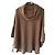 Ikks Poncho