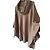 Ikks Poncho - view 2