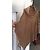 Ikks Poncho - view 3